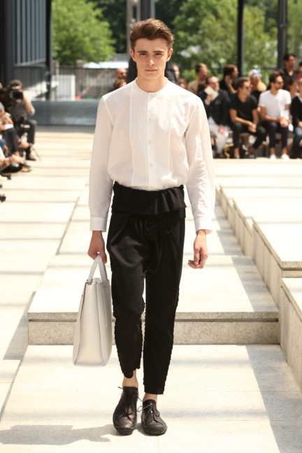 issey-miyake-men_15
