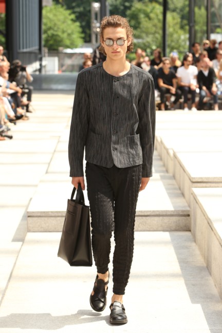 issey-miyake-men_16