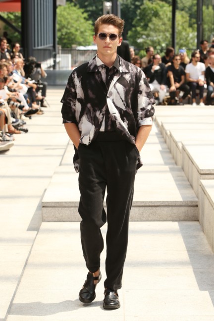 issey-miyake-men_17