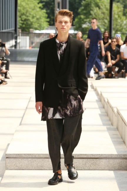 issey-miyake-men_18