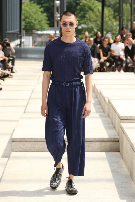 issey-miyake-men_19