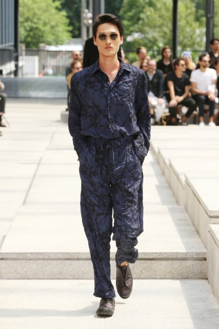issey-miyake-men_20