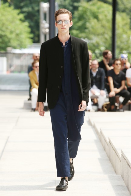 issey-miyake-men_21