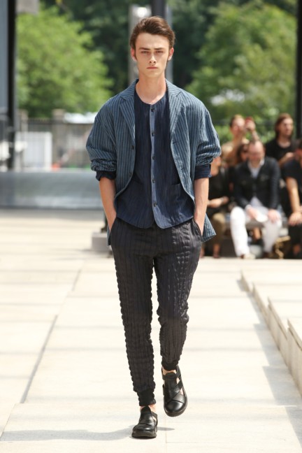 issey-miyake-men_22
