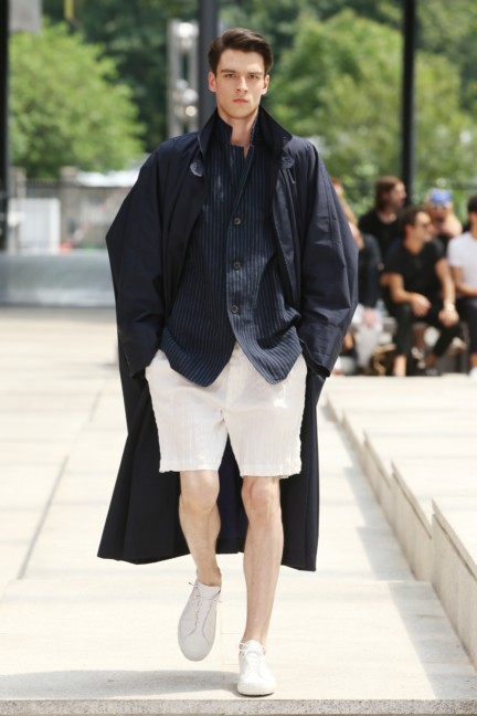 issey-miyake-men_23