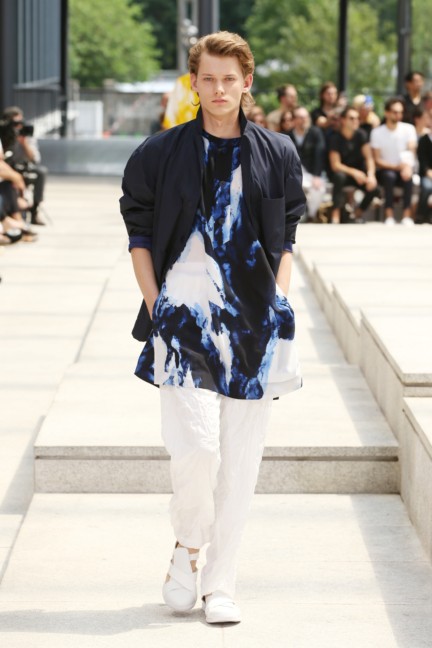 issey-miyake-men_24