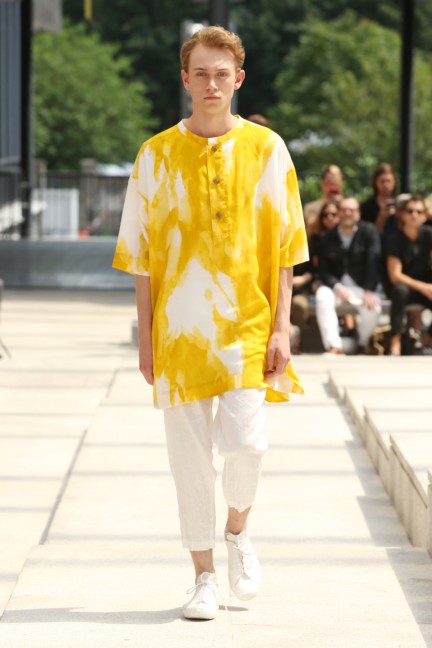 issey-miyake-men_25