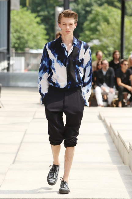 issey-miyake-men_26
