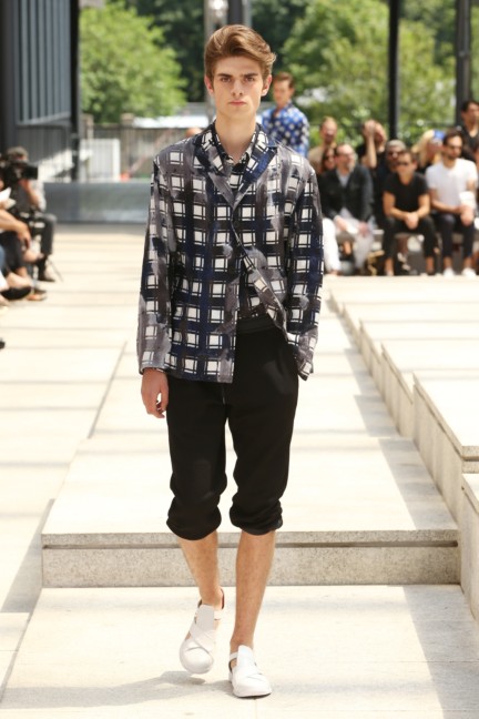 issey-miyake-men_27