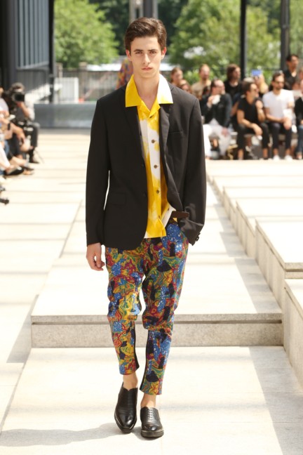 issey-miyake-men_29
