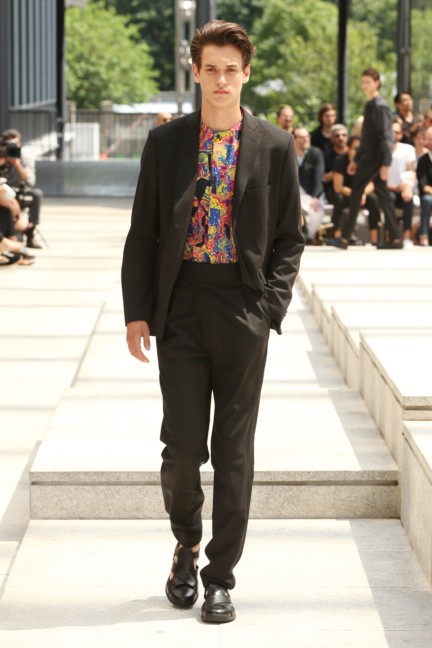 issey-miyake-men_32