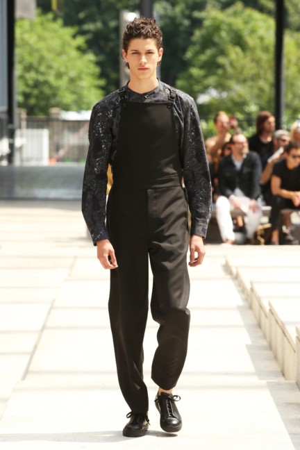 issey-miyake-men_33