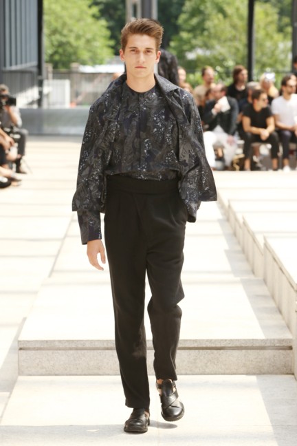 issey-miyake-men_34