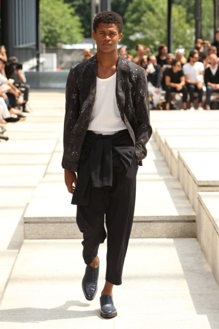 issey-miyake-men_35