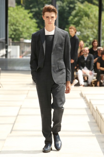 issey-miyake-men_36