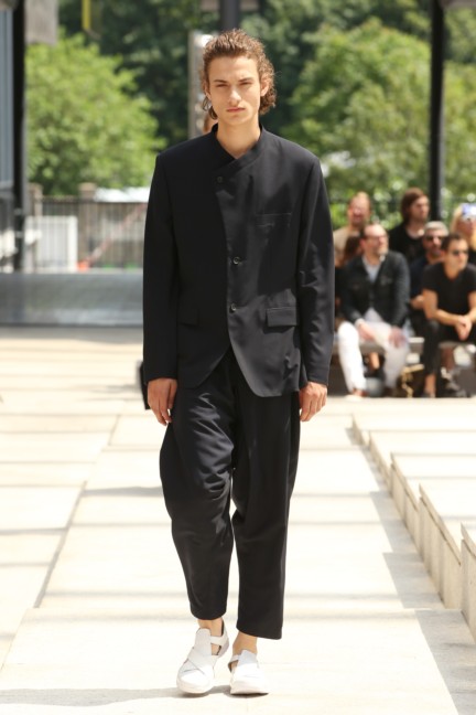 issey-miyake-men_37