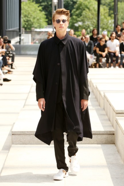 issey-miyake-men_38