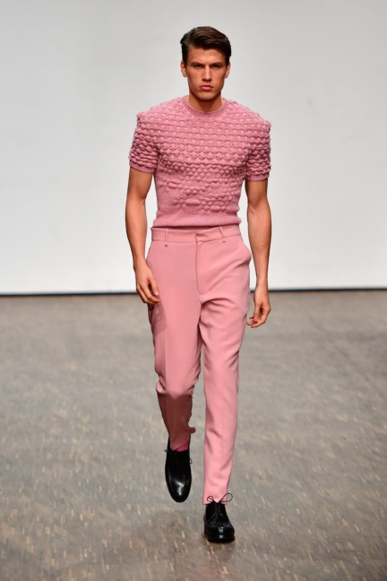 ss-2017_fashion-week-berlin_de_0001_ivanman_65170