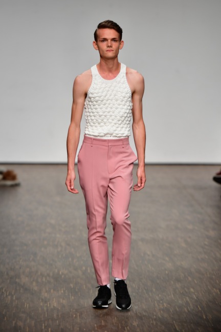 ss-2017_fashion-week-berlin_de_0005_ivanman_65166