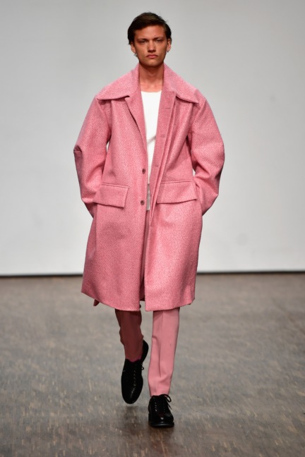 ss-2017_fashion-week-berlin_de_0006_ivanman_65165