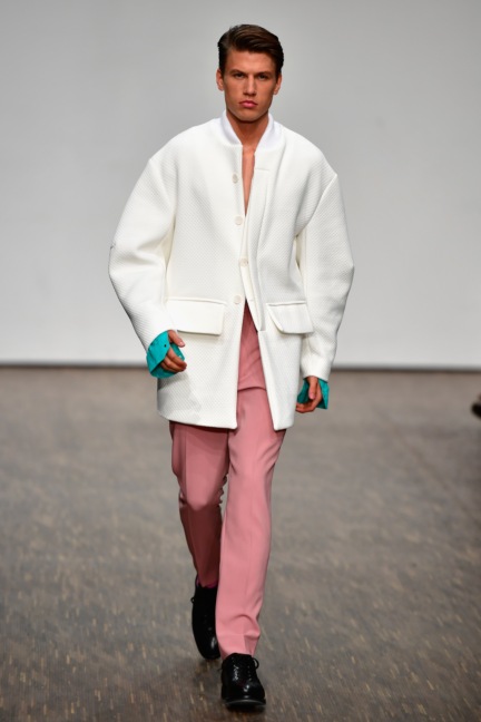 ss-2017_fashion-week-berlin_de_0007_ivanman_65164