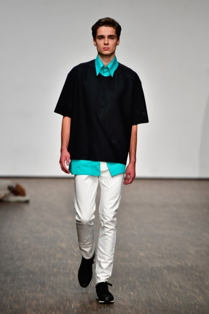 ss-2017_fashion-week-berlin_de_0008_ivanman_65163