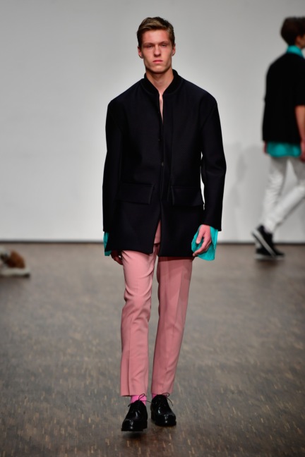 ss-2017_fashion-week-berlin_de_0009_ivanman_65162