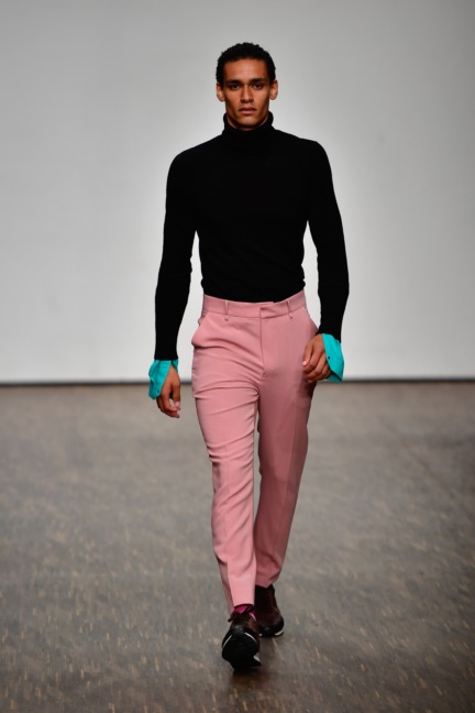 ss-2017_fashion-week-berlin_de_0010_ivanman_65161