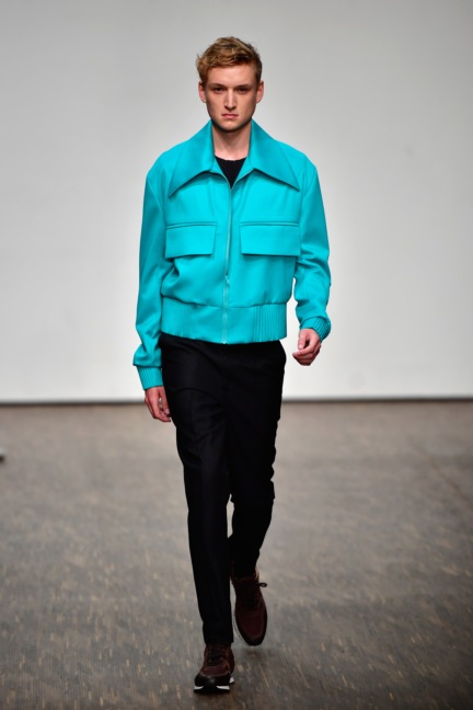 ss-2017_fashion-week-berlin_de_0012_ivanman_65159
