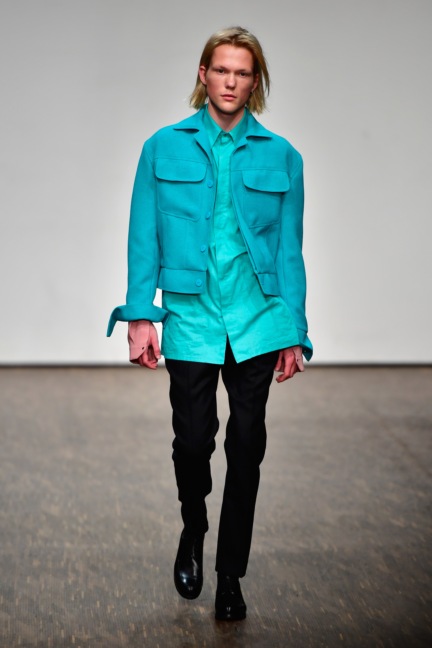 ss-2017_fashion-week-berlin_de_0013_ivanman_65158