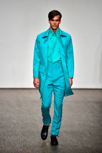 ss-2017_fashion-week-berlin_de_0014_ivanman_65157