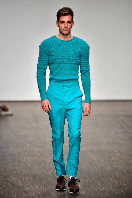 ss-2017_fashion-week-berlin_de_0015_ivanman_65156