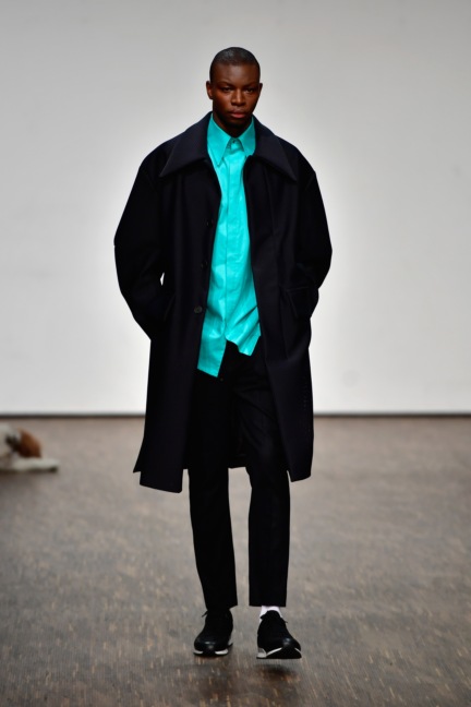 ss-2017_fashion-week-berlin_de_0016_ivanman_65155