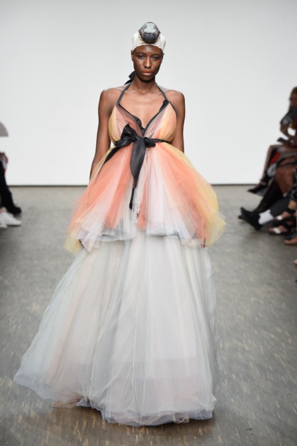 ss-2017_fashion-week-berlin_de_0001_i-vr-isabel-vollrath_65752