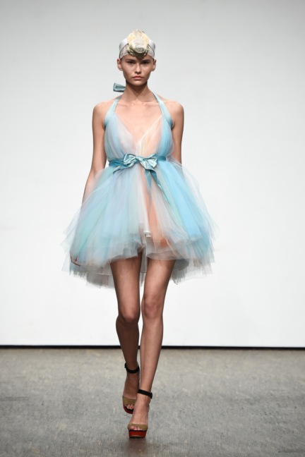 ss-2017_fashion-week-berlin_de_0002_i-vr-isabel-vollrath_65751