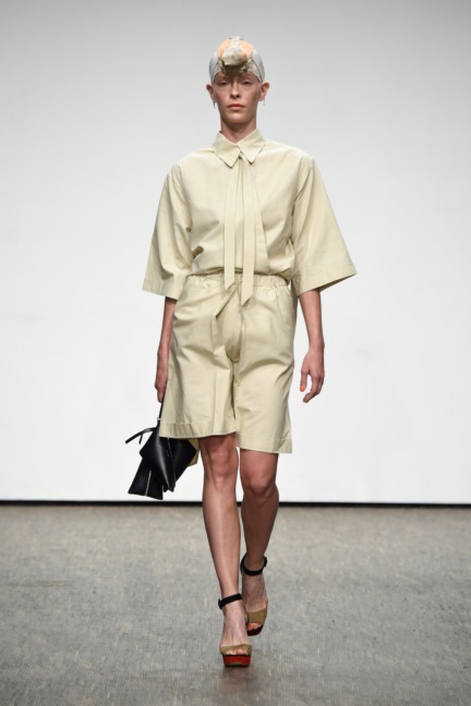 ss-2017_fashion-week-berlin_de_0015_i-vr-isabel-vollrath_65737