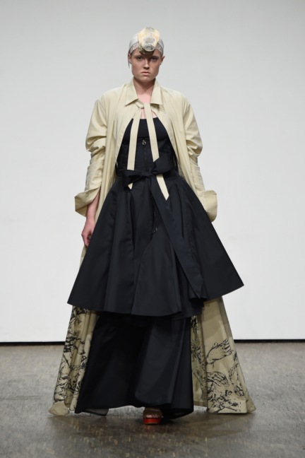 ss-2017_fashion-week-berlin_de_0017_i-vr-isabel-vollrath_65735