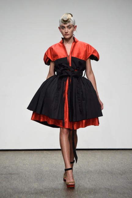 ss-2017_fashion-week-berlin_de_0019_i-vr-isabel-vollrath_65733