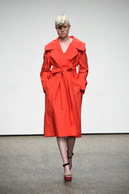 ss-2017_fashion-week-berlin_de_0021_i-vr-isabel-vollrath_65731