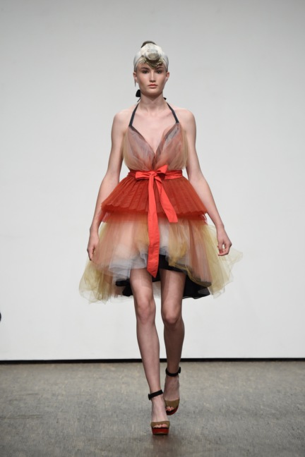 ss-2017_fashion-week-berlin_de_0022_i-vr-isabel-vollrath_65730