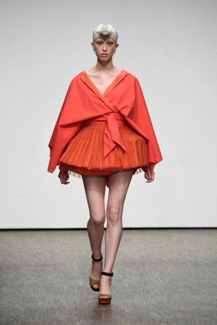 ss-2017_fashion-week-berlin_de_0023_i-vr-isabel-vollrath_65729