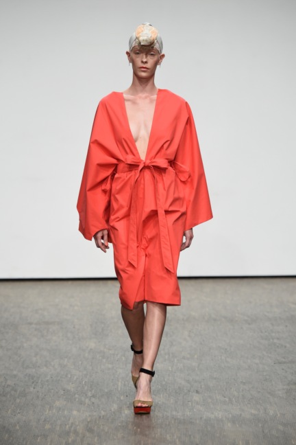 ss-2017_fashion-week-berlin_de_0026_i-vr-isabel-vollrath_65726