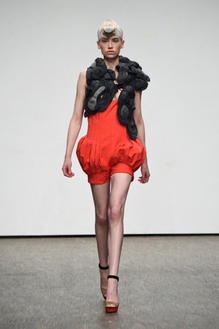 ss-2017_fashion-week-berlin_de_0027_i-vr-isabel-vollrath_65725