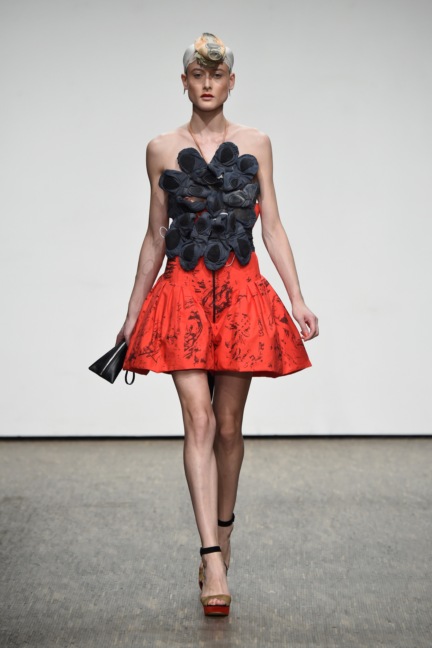 ss-2017_fashion-week-berlin_de_0028_i-vr-isabel-vollrath_65724