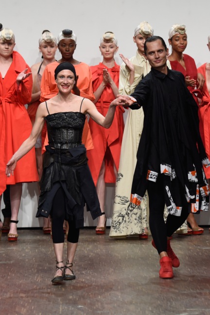 ss-2017_fashion-week-berlin_de_0033_i-vr-isabel-vollrath_65719