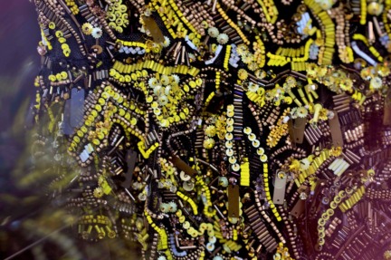 20160705_j-mendel_0311