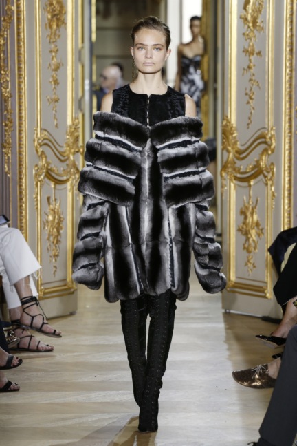 fw16hc_jmendel_look_08