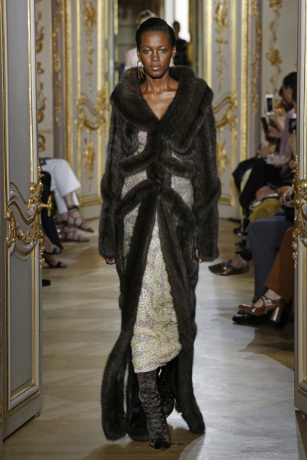 fw16hc_jmendel_look_10