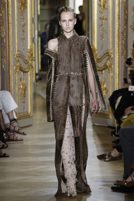 fw16hc_jmendel_look_13