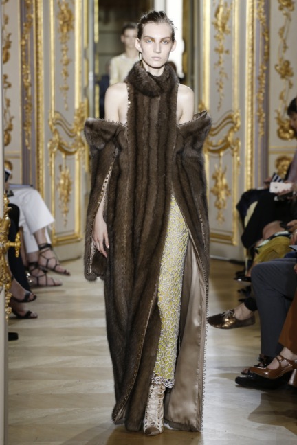 fw16hc_jmendel_look_16